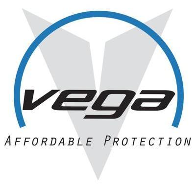 Vega Vega