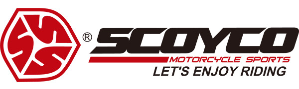 Scoyco Scoyco