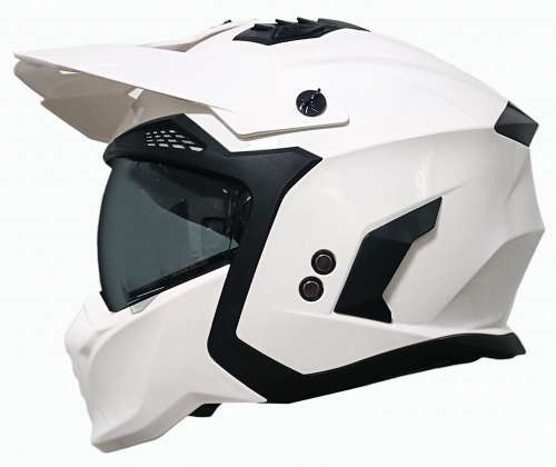 SAMURAI_WHITE