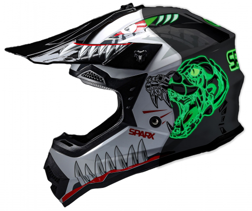 MONSTER_WHITE