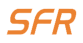 SFR SFR
