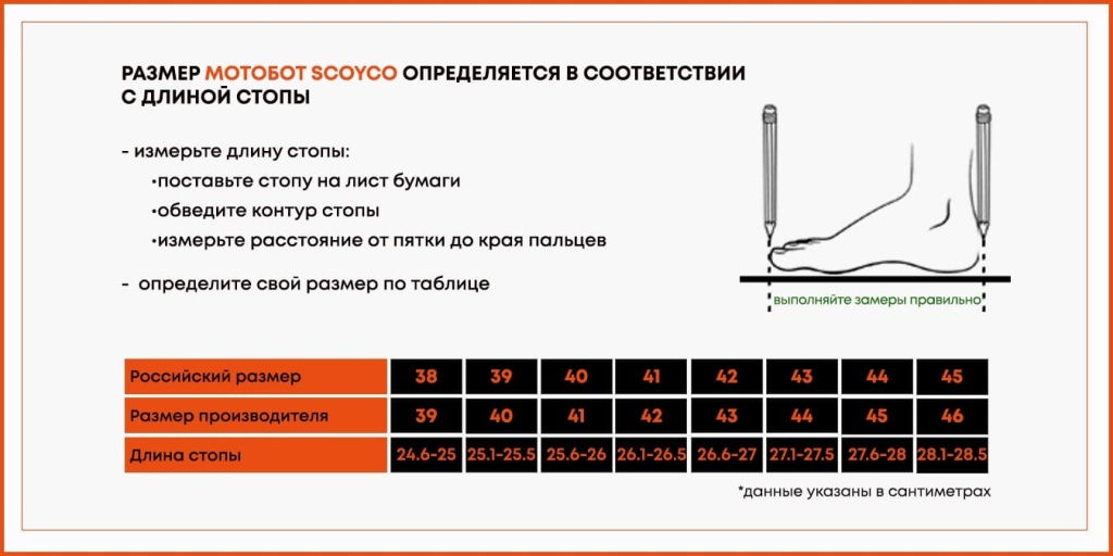 мотобот.jpg
