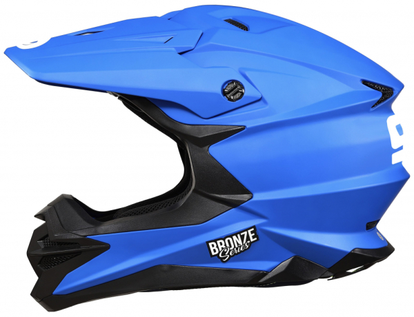 FENIX_BLUE_MAT