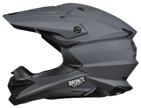 ШЛЕМ эндуро SPARX  Fenix (JK6803) 