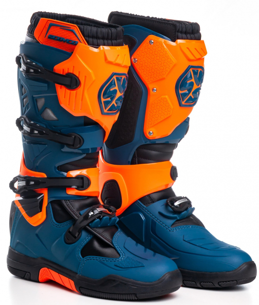 MBM004_BLUE-ORANGE