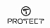 T Protect