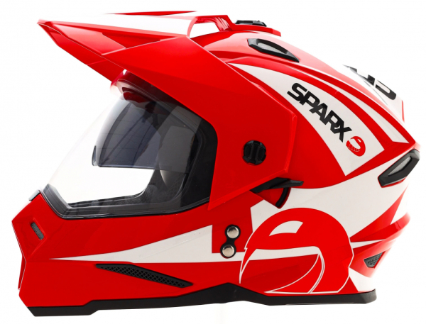 MATADOR_RED